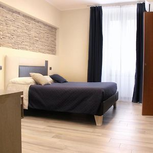 Lorenz Suites